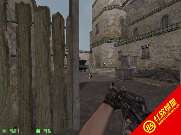 ���־�ӢCS1.6������ж�����|���־�ӢCS1.6������ж���Ϸ��վ