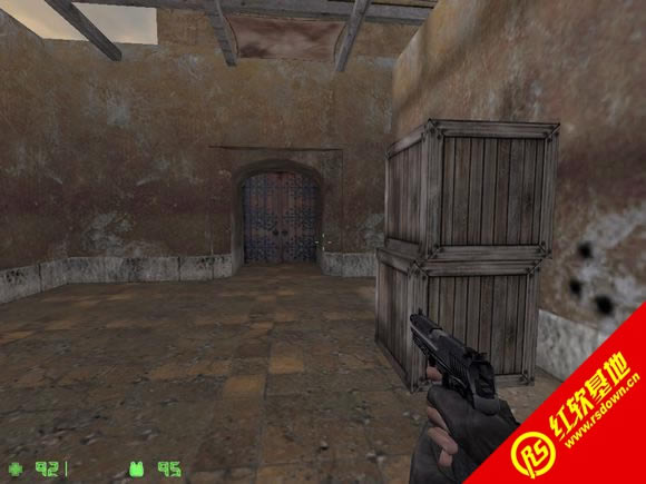 ���־�ӢCS1.6������ж�����|���־�ӢCS1.6������ж���Ϸ��վ