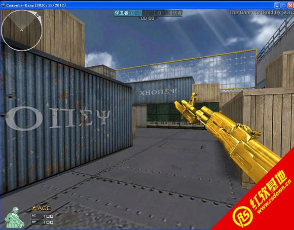 CK����֮��С���޸İ�ڶ�������|CK����֮��С���޸İ�ڶ�����Ϸ��վ