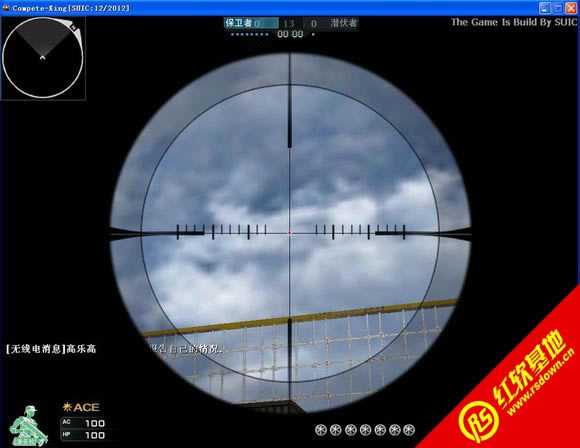 CK����֮��С���޸İ�ڶ�������|CK����֮��С���޸İ�ڶ�����Ϸ��վ