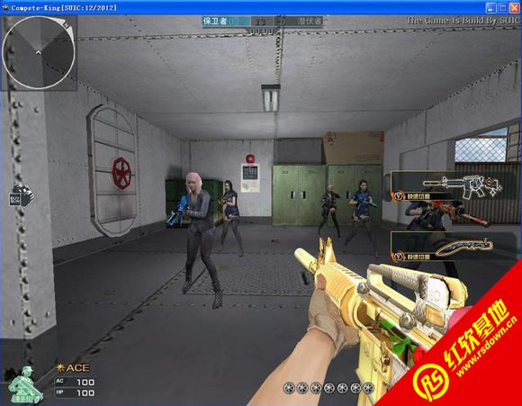 CK����֮��С���޸İ�ڶ�������|CK����֮��С���޸İ�ڶ�����Ϸ��վ