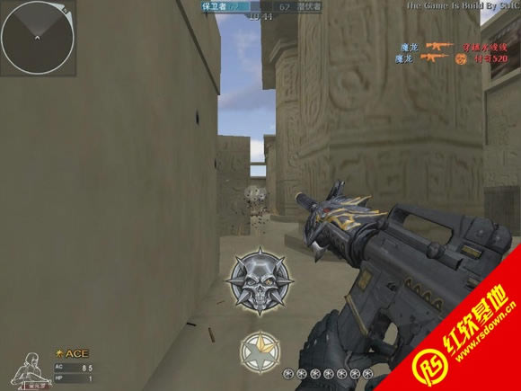 2013CK����֮����������8��ȫ�°汾����������|2013CK����֮����������8��ȫ�°汾��������Ϸ��վ