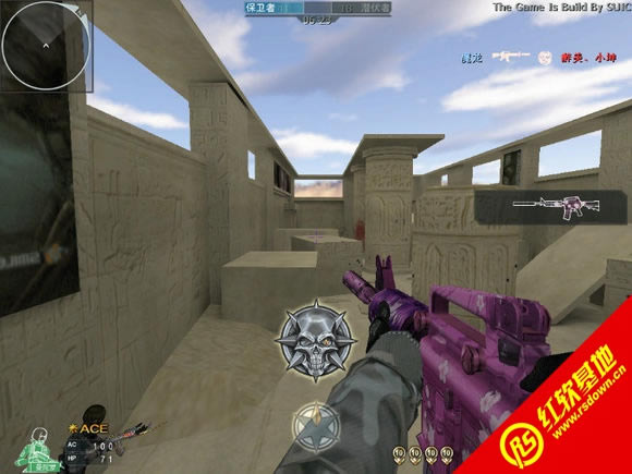 2013CK����֮����������8��ȫ�°汾����������|2013CK����֮����������8��ȫ�°汾��������Ϸ��վ