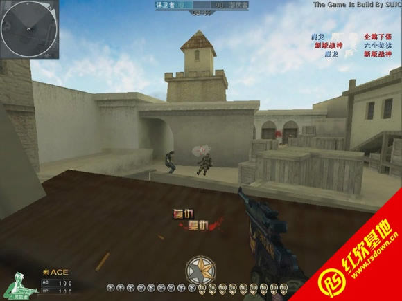 2013CK����֮����������8��ȫ�°汾����������|2013CK����֮����������8��ȫ�°汾��������Ϸ��վ