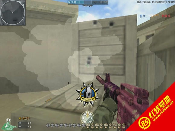 2013CK����֮����������8��ȫ�°汾����������|2013CK����֮����������8��ȫ�°汾��������Ϸ��վ