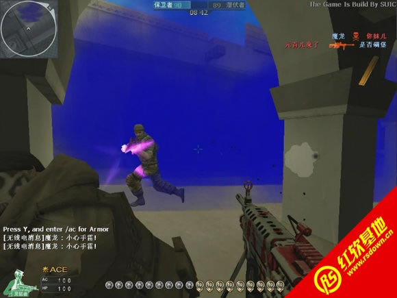 2013CK����֮����������8��ȫ�°汾����������|2013CK����֮����������8��ȫ�°汾��������Ϸ��վ