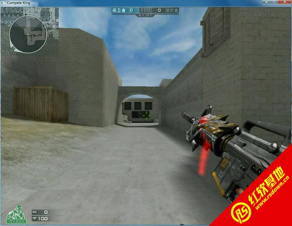 ck����֮��2014�´�������|ck����֮��2014�´�����Ϸ��վ