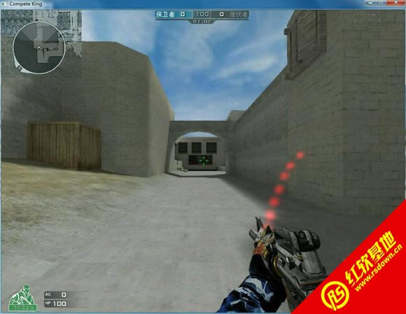 ck����֮��2014�´�������|ck����֮��2014�´�����Ϸ��վ