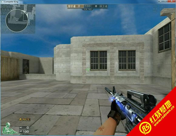 ck����֮��2014�´�������|ck����֮��2014�´�����Ϸ��վ