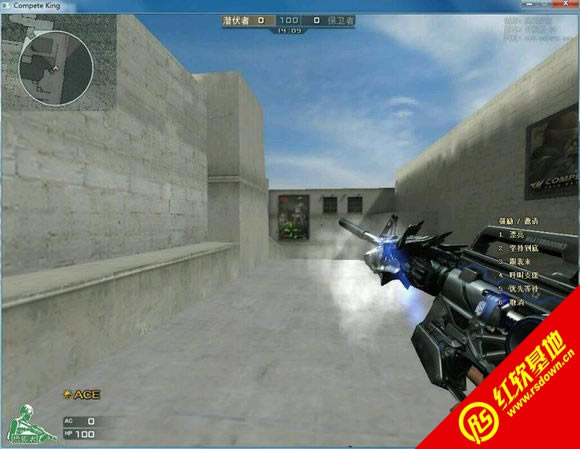 ck����֮��2014�´�������|ck����֮��2014�´�����Ϸ��վ