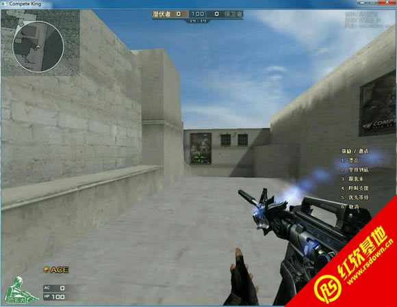 ck����֮��2014�´�������|ck����֮��2014�´�����Ϸ��վ