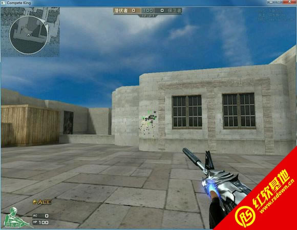 ck����֮��2014�´�������|ck����֮��2014�´�����Ϸ��վ