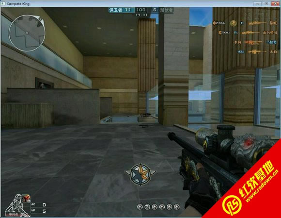 CK����֮�������޸İ�2(Ӱ��������)����|CK����֮�������޸İ�2(Ӱ��������)��Ϸ��վ