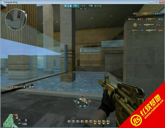 CK����֮�������޸İ�2(Ӱ��������)����|CK����֮�������޸İ�2(Ӱ��������)��Ϸ��վ