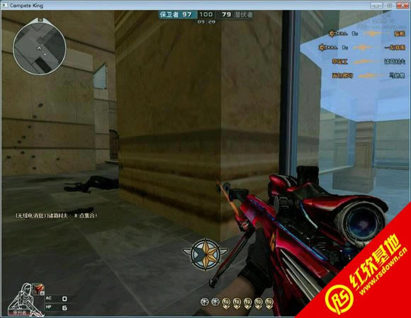 CK����֮�������޸İ�2(Ӱ��������)����|CK����֮�������޸İ�2(Ӱ��������)��Ϸ��վ