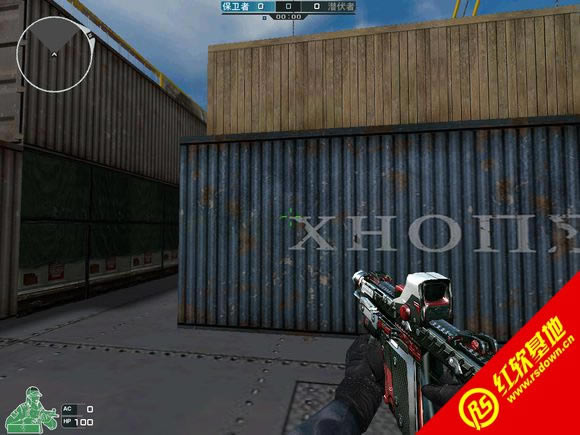 ck����֮�������޸İ�����|ck����֮�������޸İ���Ϸ��վ