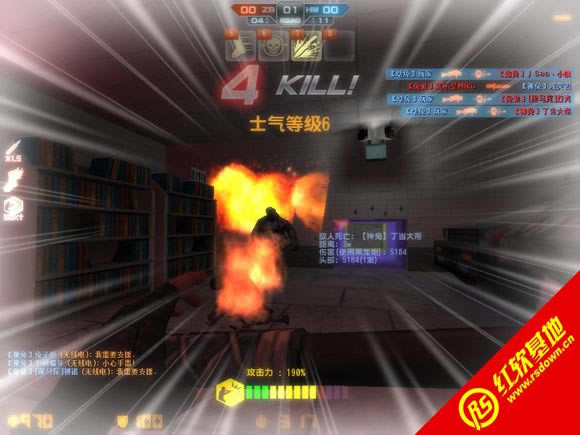 CSOL����ʱ��2.0����|CSOL����ʱ��2.0��Ϸ��վ