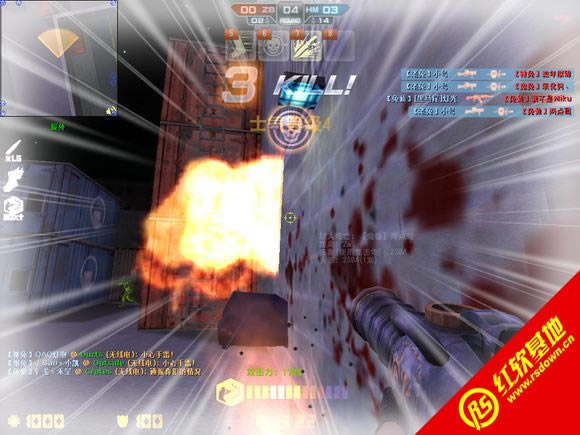 CSOL����ʱ��2.0����|CSOL����ʱ��2.0��Ϸ��վ