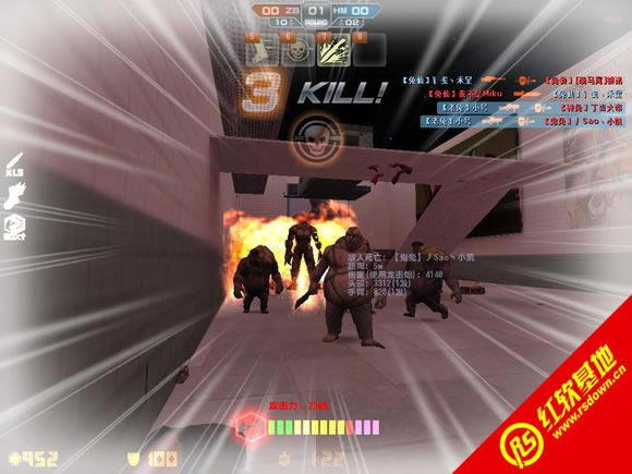 CSOL����ʱ��2.0����|CSOL����ʱ��2.0��Ϸ��վ