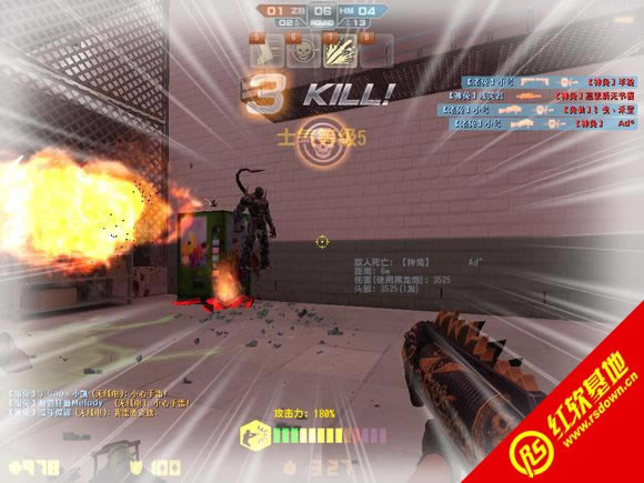 CSOL����ʱ��2.0����|CSOL����ʱ��2.0��Ϸ��վ