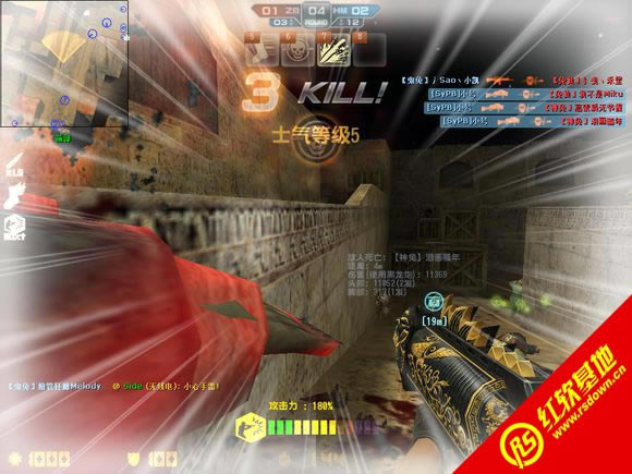 CSOL����ʱ��2.0����|CSOL����ʱ��2.0��Ϸ��վ