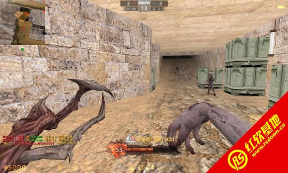 CSOL����ʱ��2.0����|CSOL����ʱ��2.0��Ϸ��վ