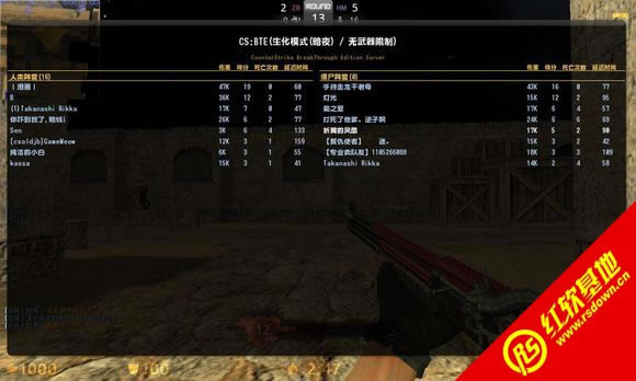 CSOL����ʱ��2.0����|CSOL����ʱ��2.0��Ϸ��վ