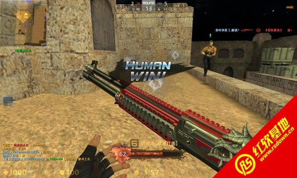 CSOL����ʱ��2.0����|CSOL����ʱ��2.0��Ϸ��վ