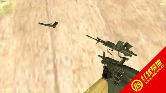 反恐精英CS1.6下载|反恐精英CS1.6游戏本站