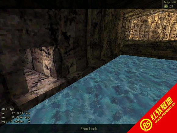 CS1.5����|CS1.5��Ϸ��վ