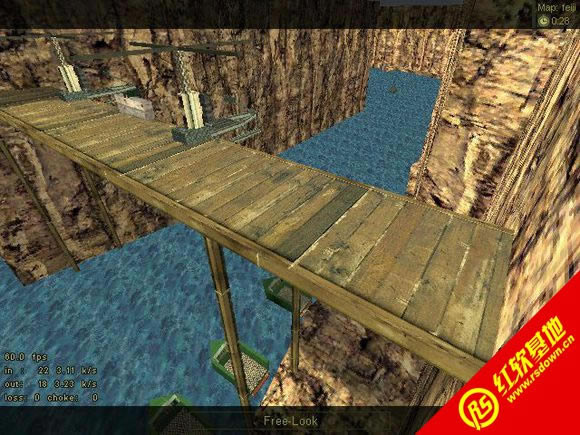 CS1.5����|CS1.5��Ϸ��վ