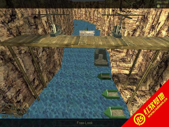 CS1.5����|CS1.5��Ϸ��վ