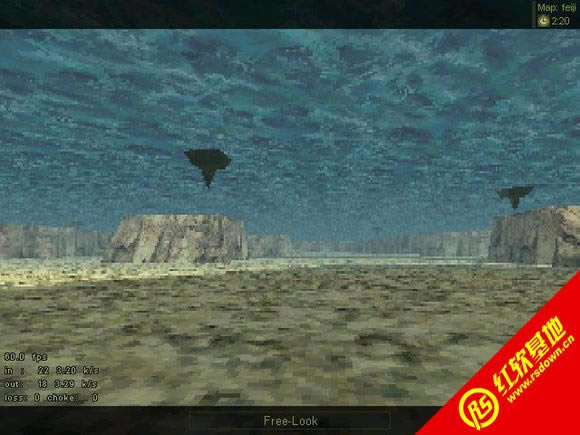 CS1.5����|CS1.5��Ϸ��վ