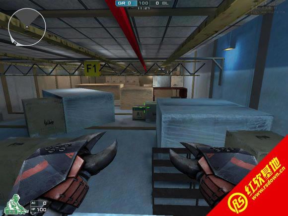 CK����֮����ս�����ռ�������|CK����֮����ս�����ռ�����Ϸ��վ