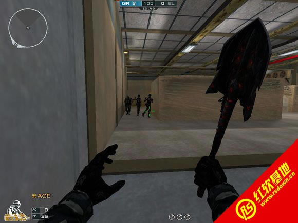 CK����֮����ս�����ռ�������|CK����֮����ս�����ռ�����Ϸ��վ