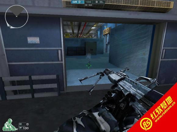 CK����֮����ս�����ռ�������|CK����֮����ս�����ռ�����Ϸ��վ