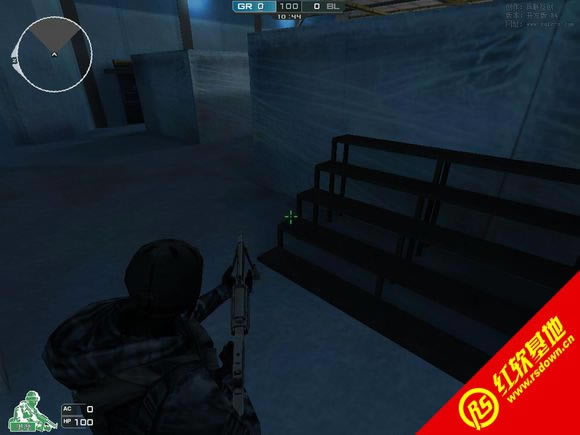 CK����֮����ս�����ռ�������|CK����֮����ս�����ռ�����Ϸ��վ