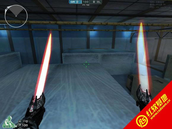 CK����֮����ս�����ռ�������|CK����֮����ս�����ռ�����Ϸ��վ