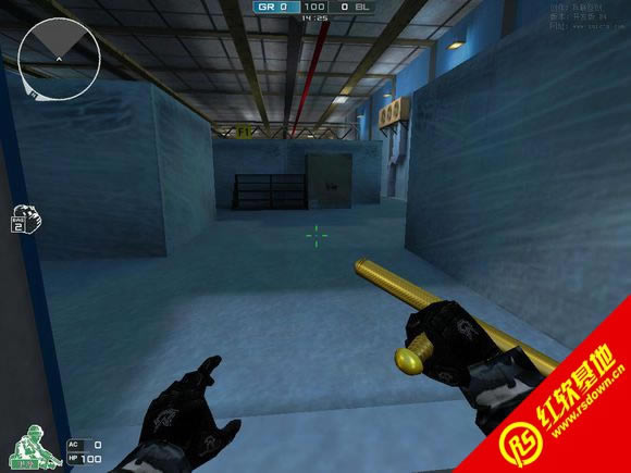 CK����֮����ս�����ռ�������|CK����֮����ս�����ռ�����Ϸ��վ