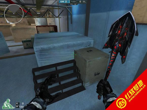 CK����֮����ս�����ռ�������|CK����֮����ս�����ռ�����Ϸ��վ