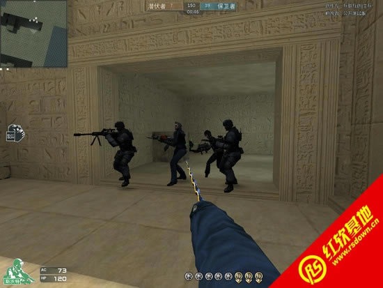 ck����֮������ʿ����|ck����֮������ʿ��Ϸ��վ