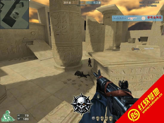 ck竞技之王黑骑士下载|ck竞技之王黑骑士游戏