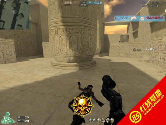 ck����֮������ʿ����|ck����֮������ʿ��Ϸ��վ