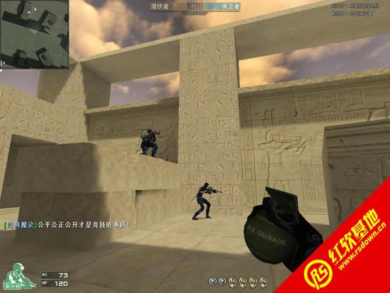 ck����֮������ʿ����|ck����֮������ʿ��Ϸ��վ