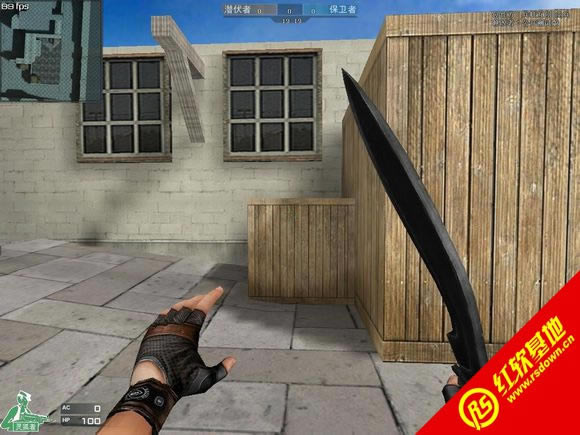 ck����֮������ʿ����|ck����֮������ʿ��Ϸ��վ