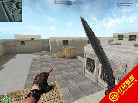 ck����֮������ʿ����|ck����֮������ʿ��Ϸ��վ