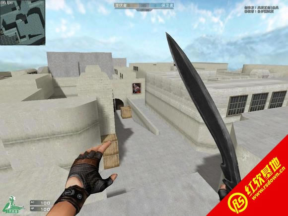 ck����֮������ʿ����|ck����֮������ʿ��Ϸ��վ