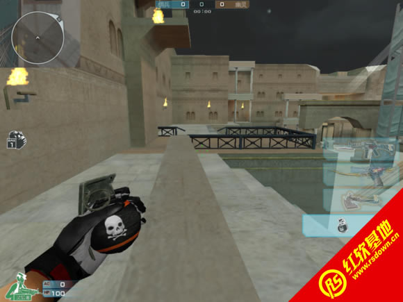 CK����֮��Ī��2.0�����v0.1����|CK����֮��Ī��2.0�����v0.1��Ϸ��վ