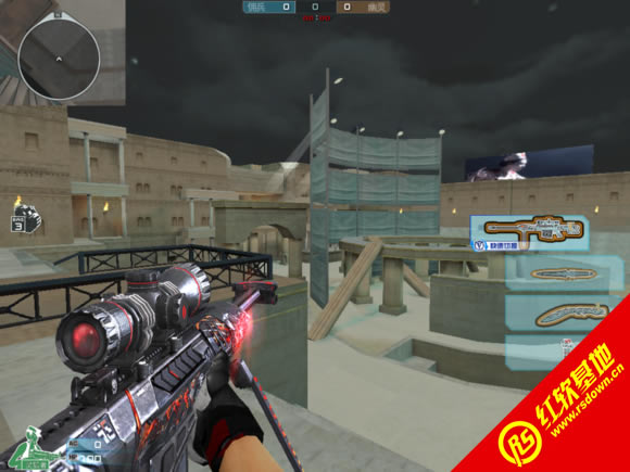 CK����֮��Ī��2.0�����v0.1����|CK����֮��Ī��2.0�����v0.1��Ϸ��վ