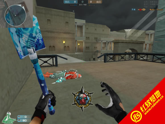 CK����֮��Ī��2.0�����v0.1����|CK����֮��Ī��2.0�����v0.1��Ϸ��վ